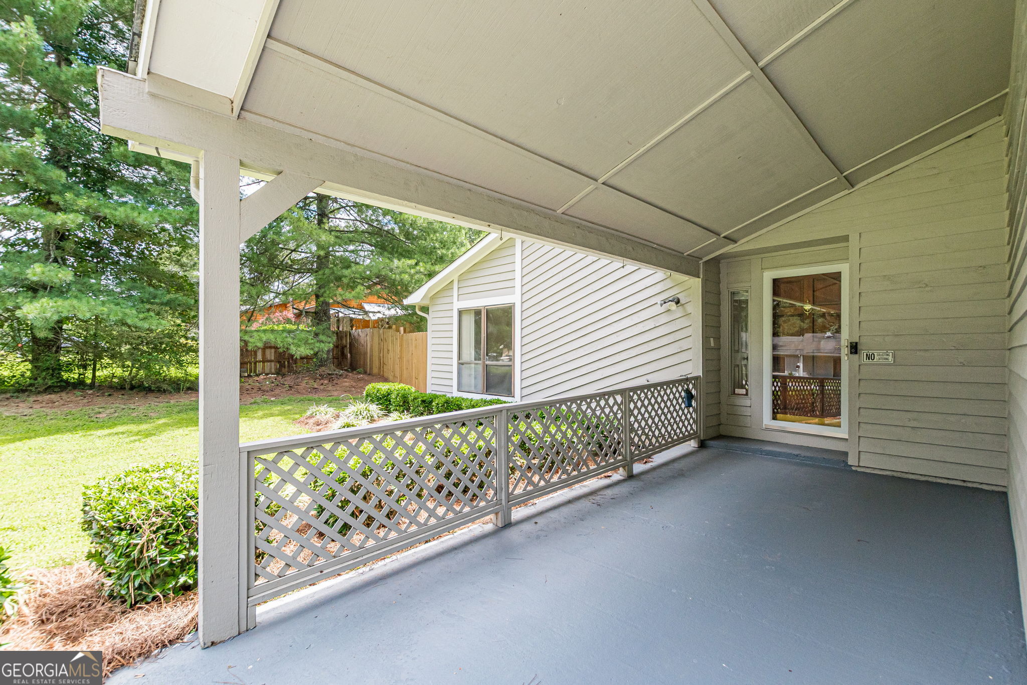 228 Avalon WAY