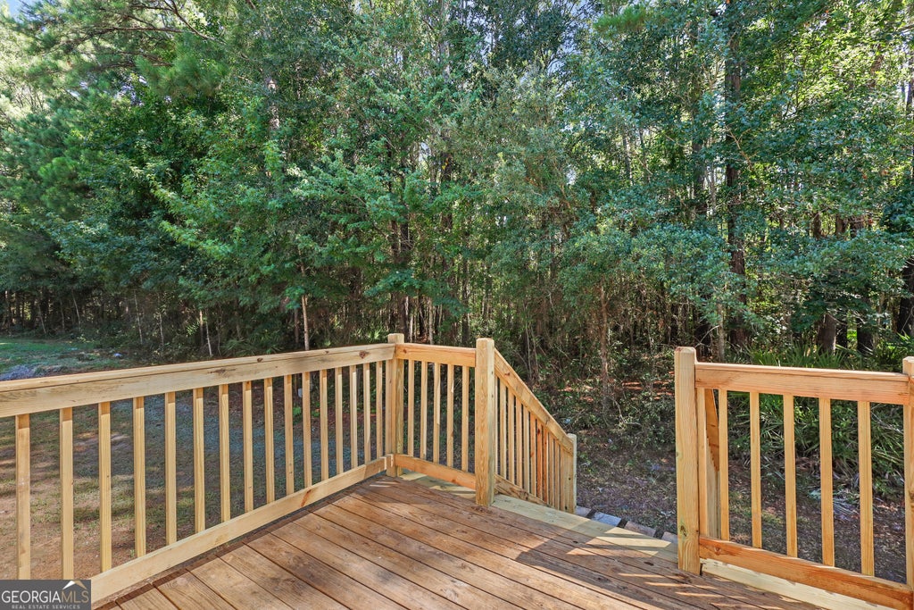 Photo of 2458 Cecil Nobles Highway, Ludowici, GA 31316 (MLS # 10808536)