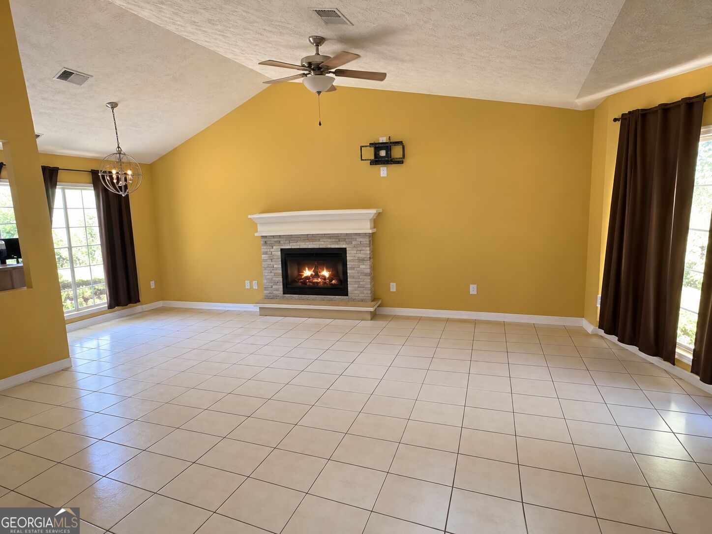 3931 Landgraf CV