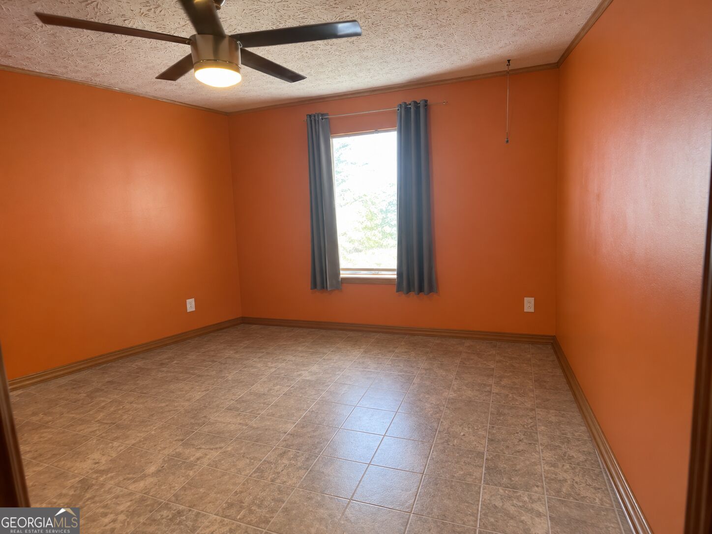 3931 Landgraf CV