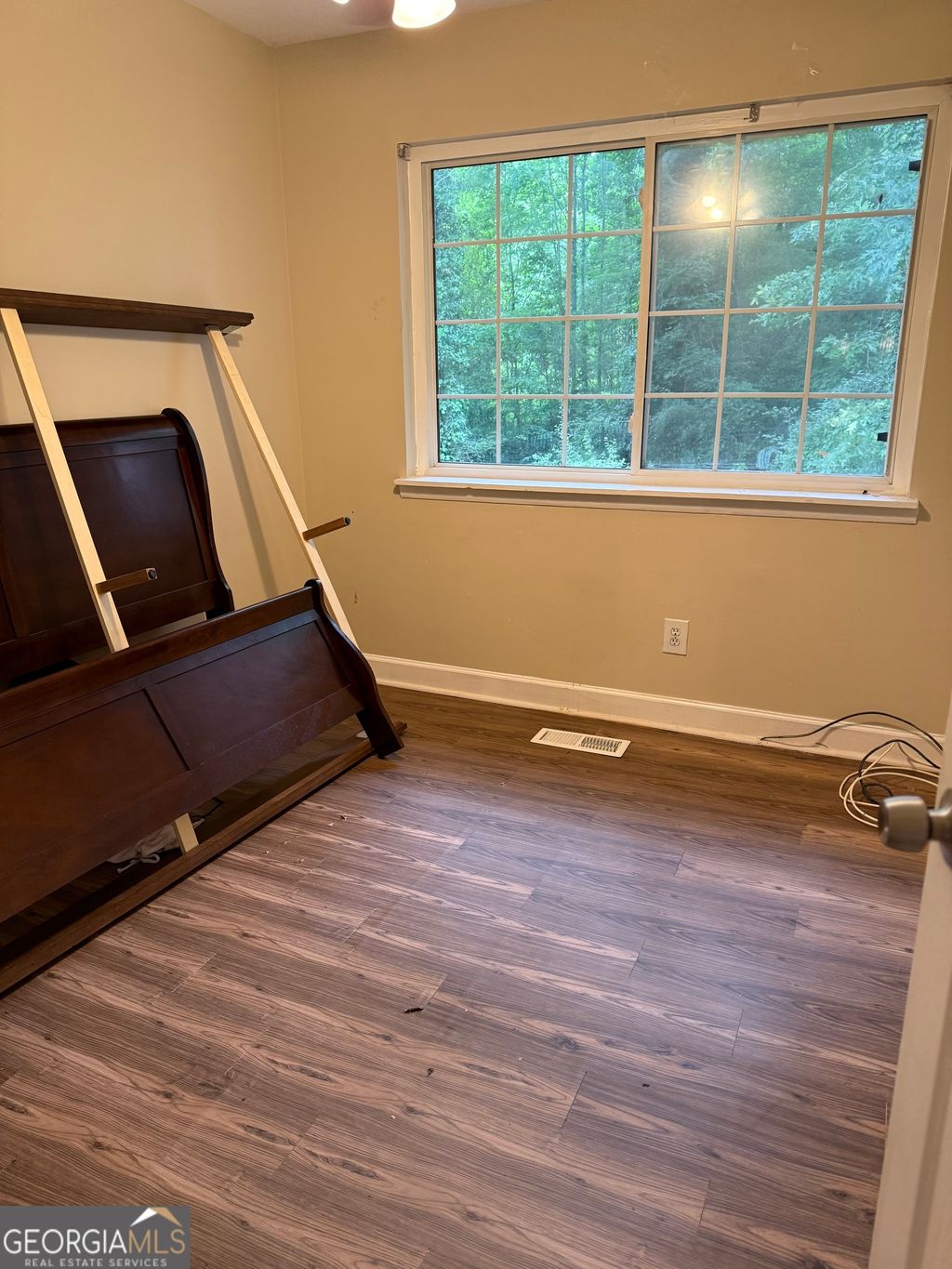 Photo of 405 Fairburn Road SW # 0064, Atlanta, GA 30331 (MLS # 10775125)
