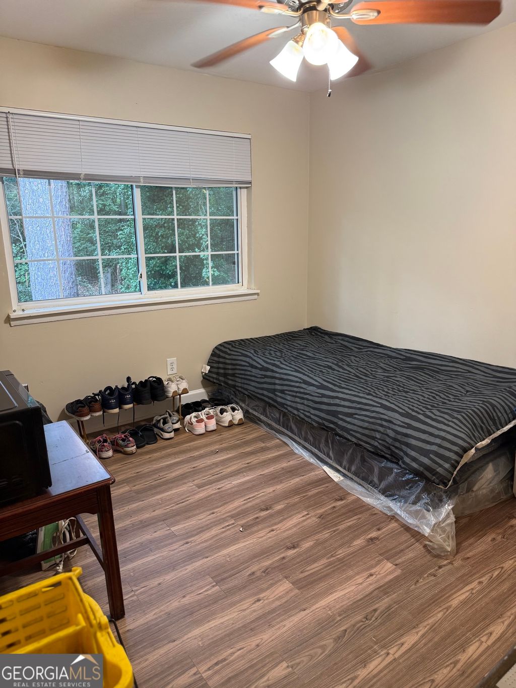 Photo of 405 Fairburn Road SW # 0064, Atlanta, GA 30331 (MLS # 10775125)