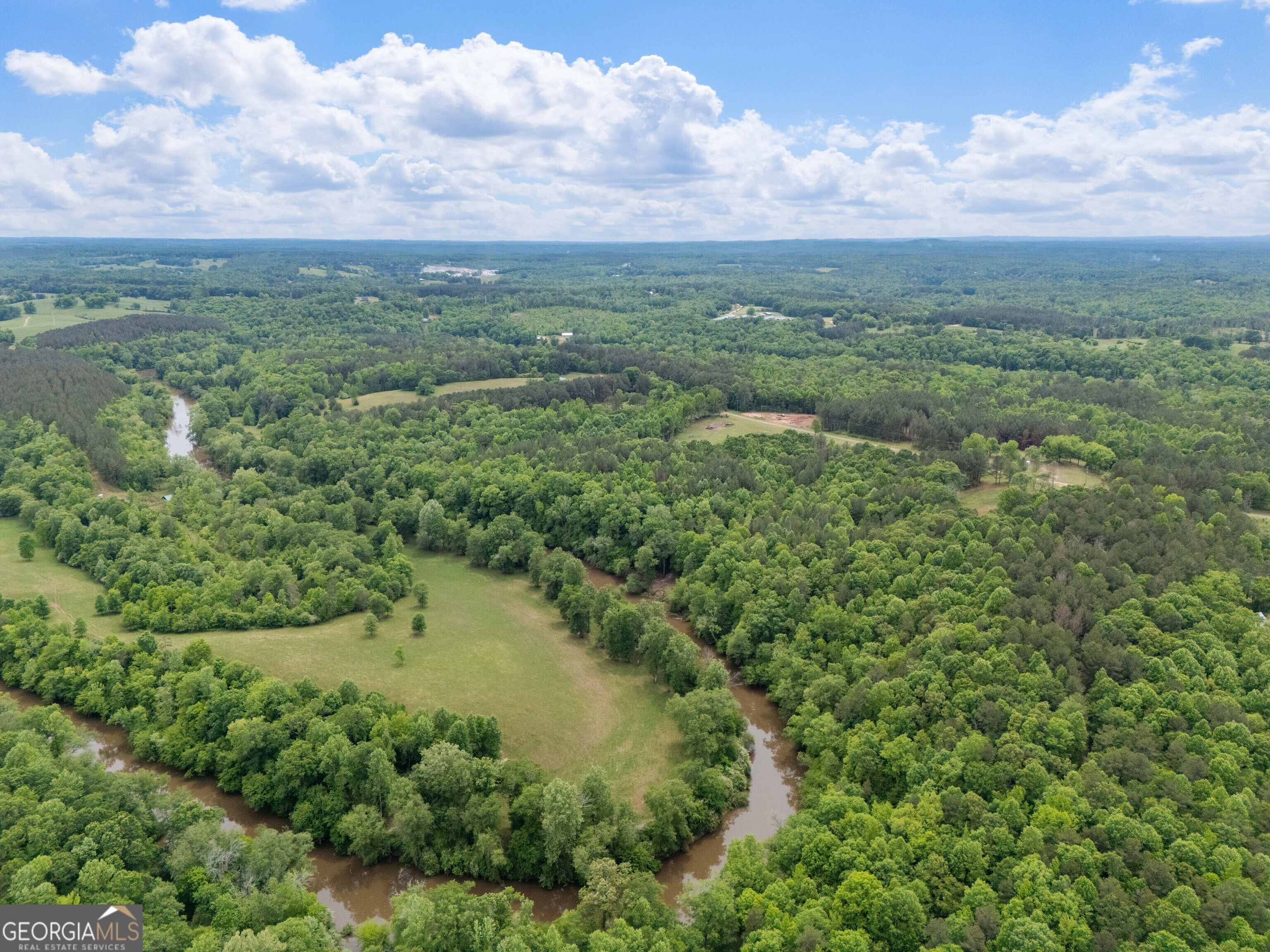 0 County Road 432 LOT 4 L4