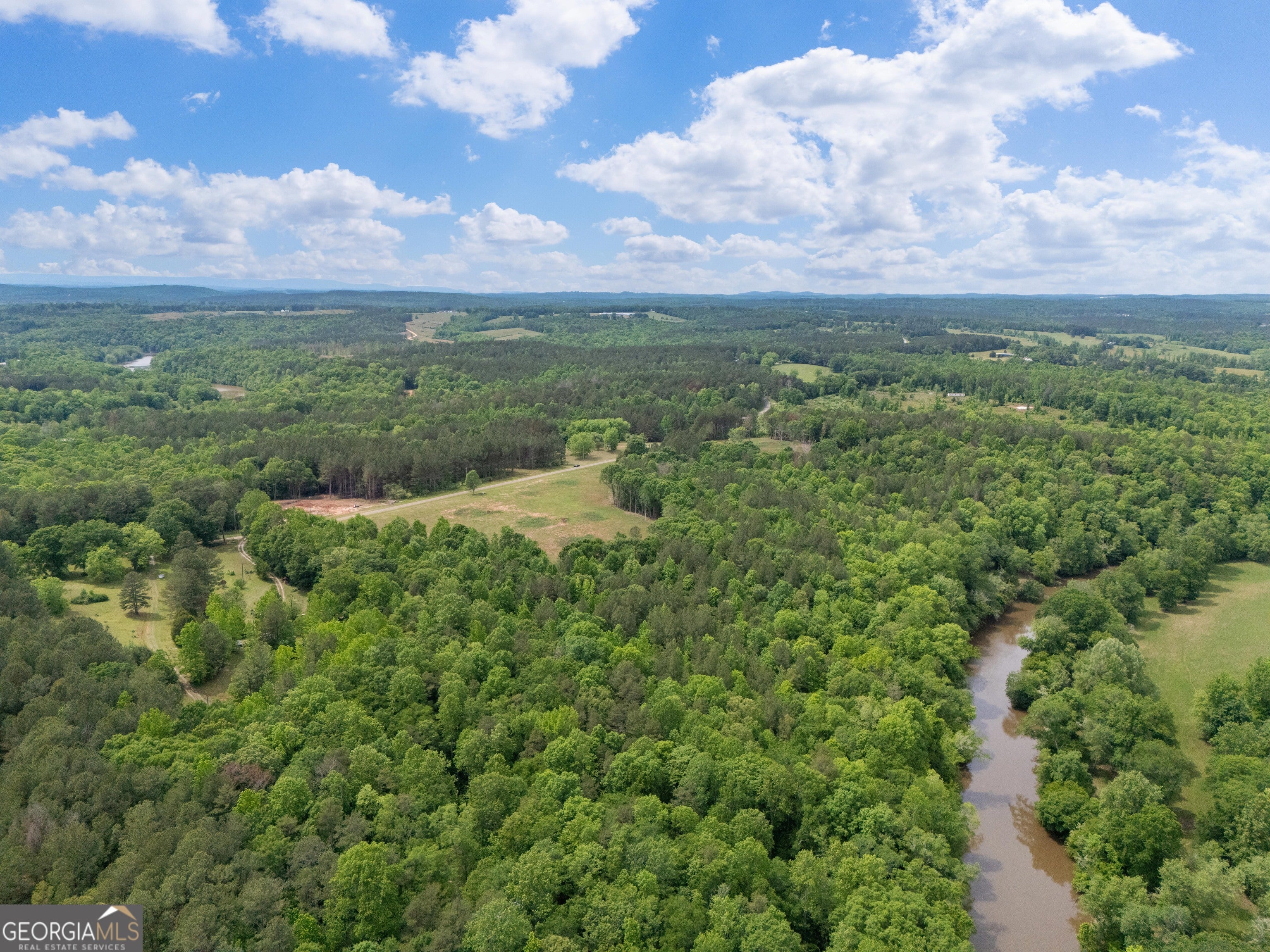 0 County Road 432 LOT 4 L4