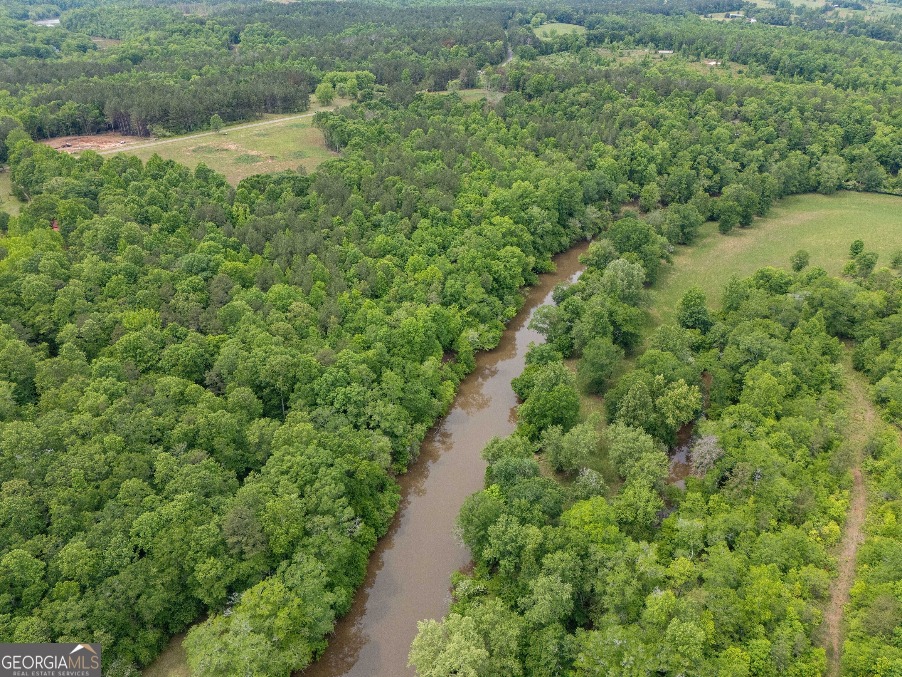 0 County Road 432 LOT 4 L4