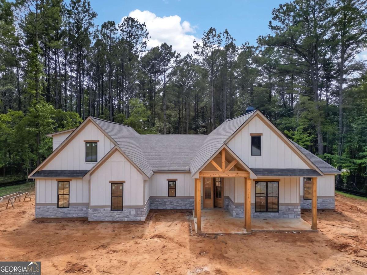 1698 Tibbitts RD