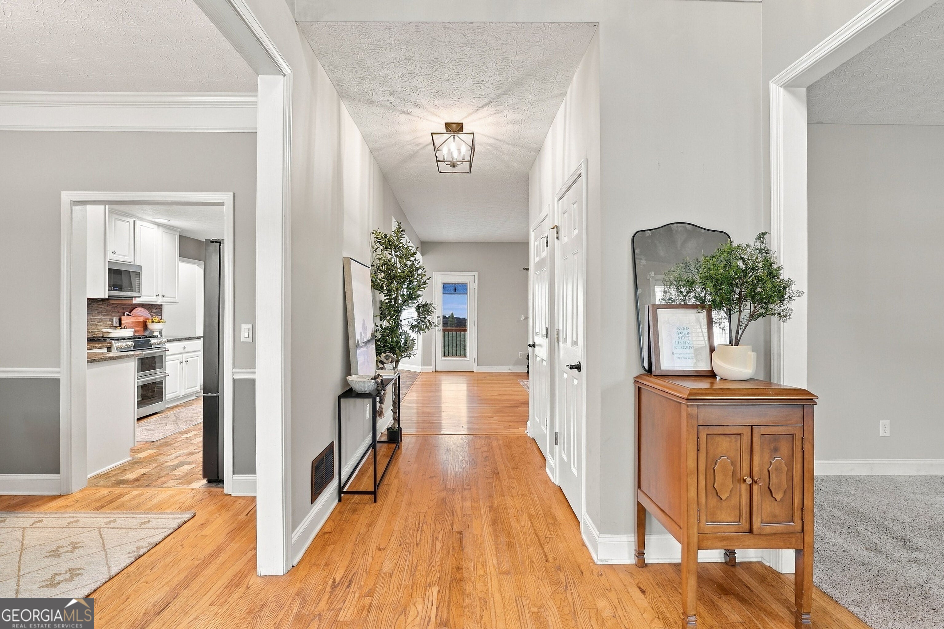 1343 Windsor Glen DR