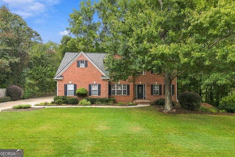 Photo for 1343 Windsor Glen DR