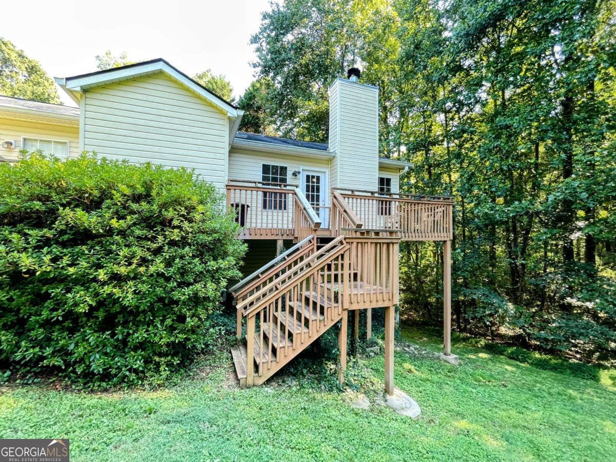 4051 Hidden Hollow DR A