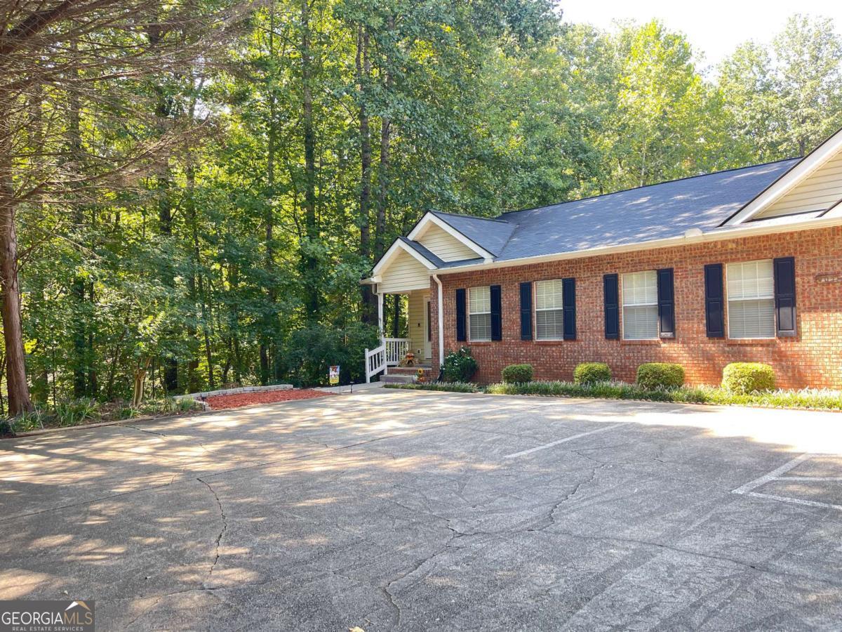 4051 Hidden Hollow DR A