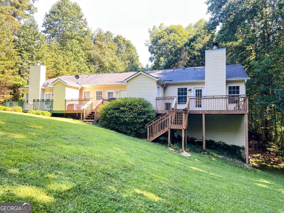 4051 Hidden Hollow DR A