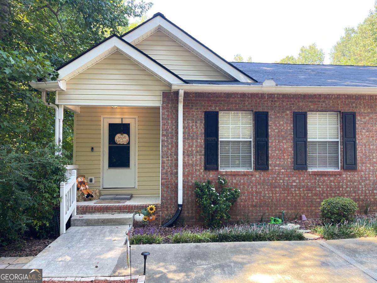 4051 Hidden Hollow DR A