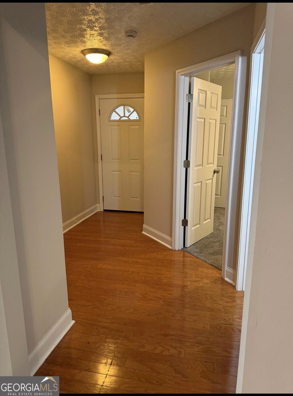 Photo of 1321 Gates Circle SE, Atlanta, GA 30316 (MLS # 10867841)