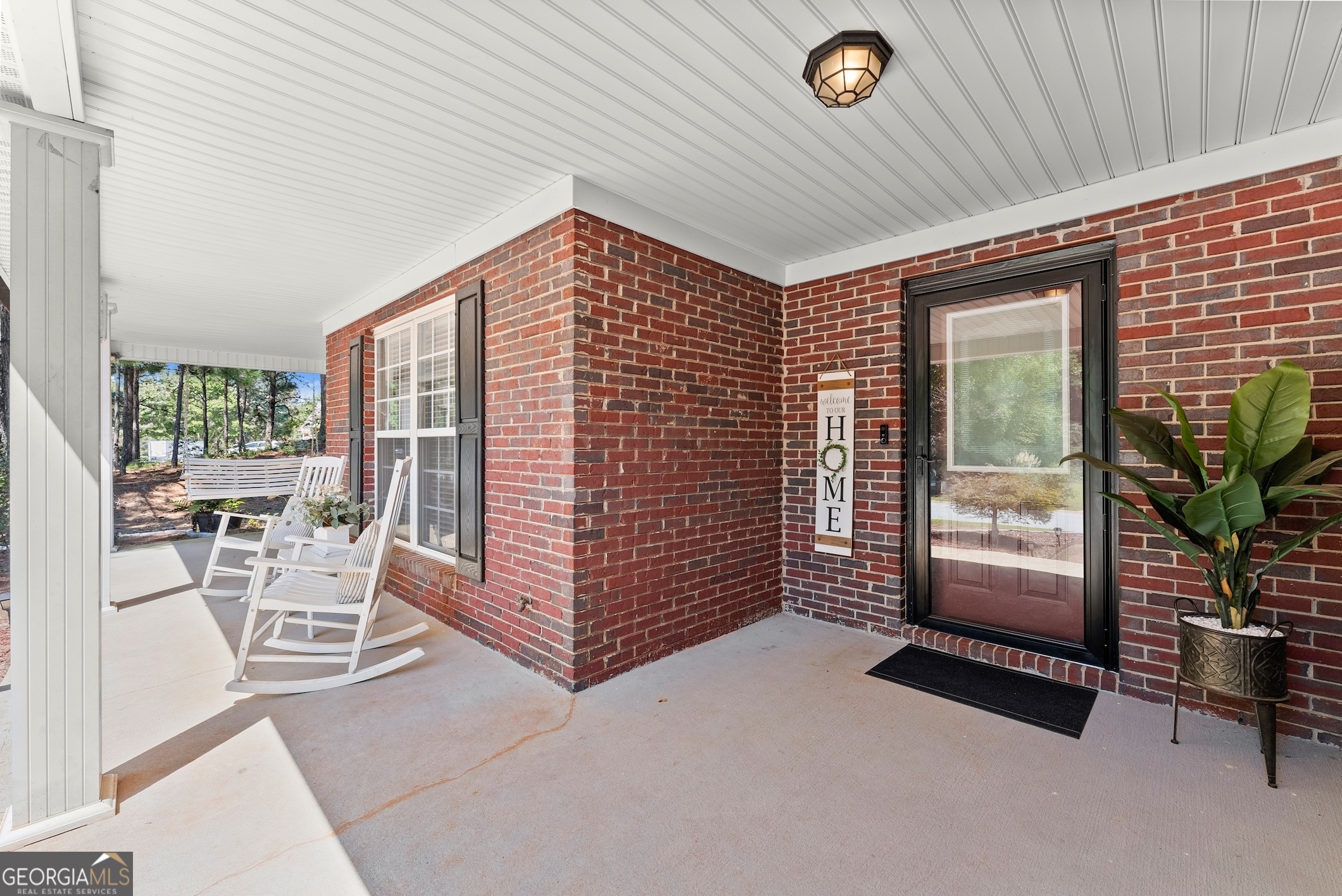 55 Addison LN