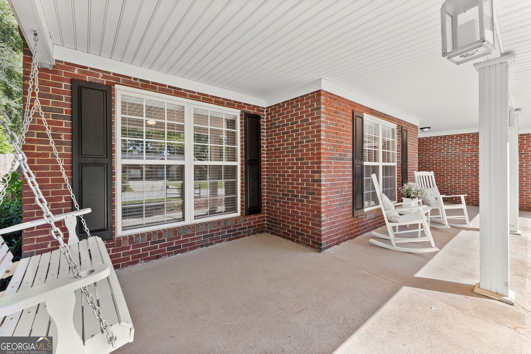 55 Addison LN