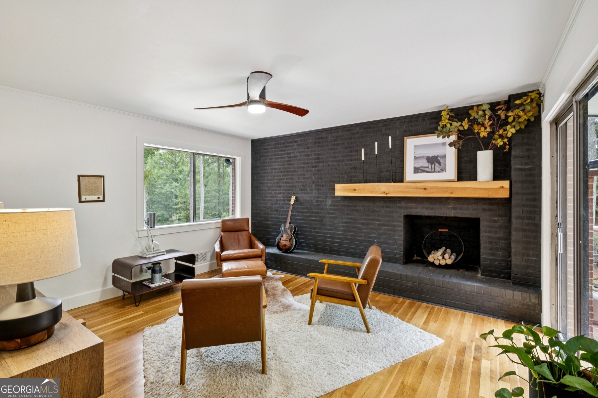 334 Luther Bailey RD