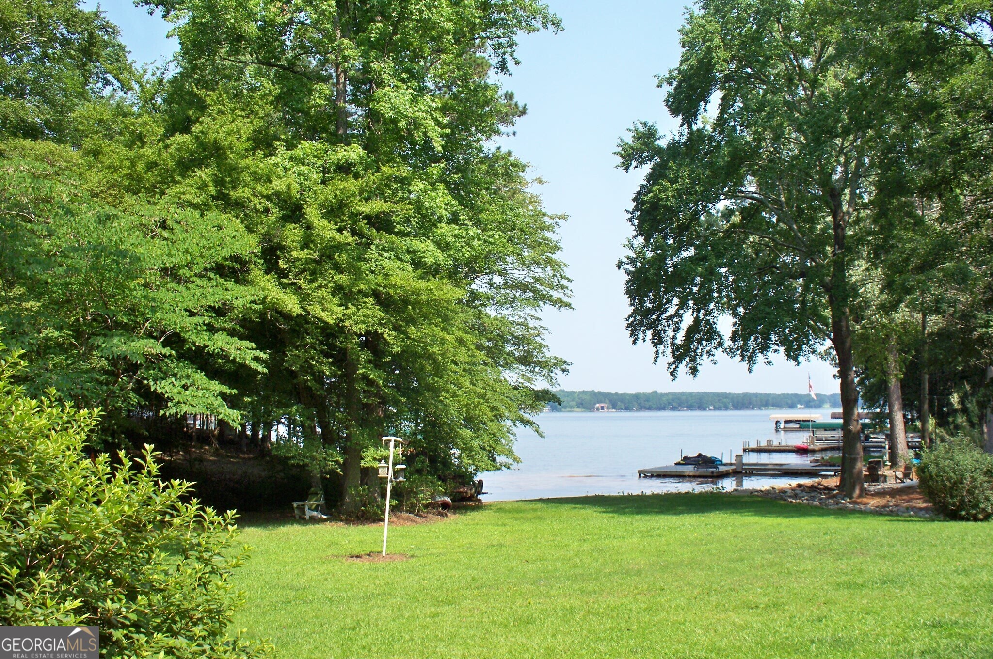 307 E River Bend DR