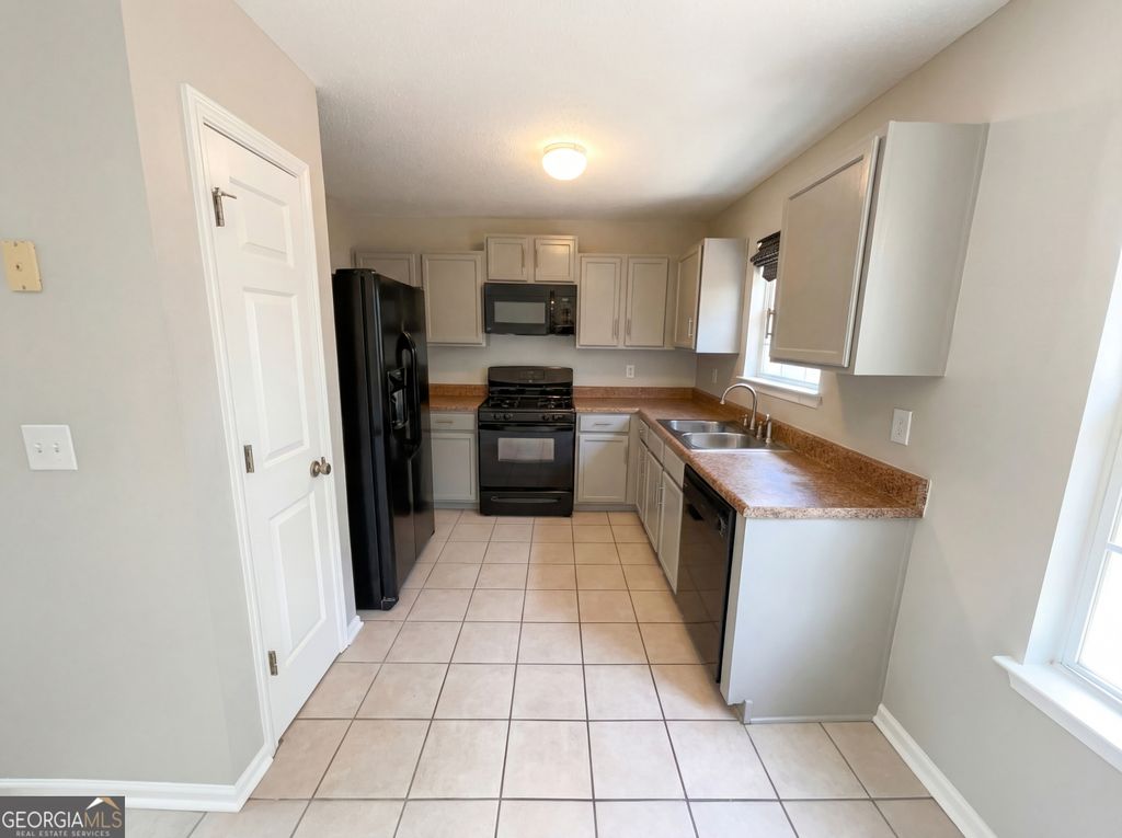 Photo of 2690 Rambling Way, Lithonia, GA 30058 (MLS # 10702448)