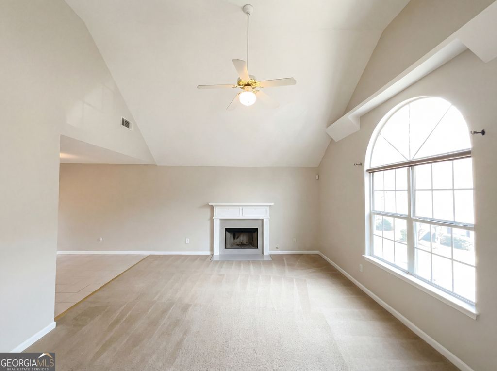 Photo of 2690 Rambling Way, Lithonia, GA 30058 (MLS # 10702448)