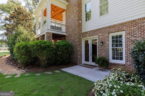 A home in Watkinsville