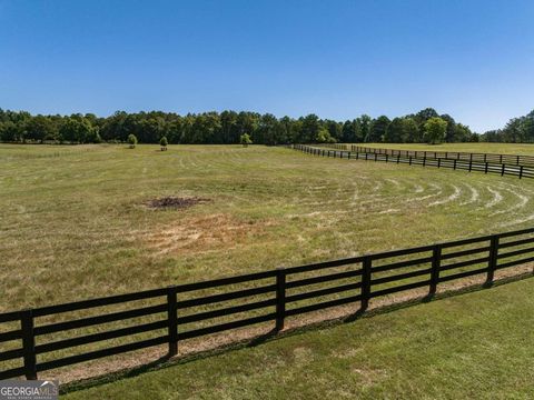 A home in Watkinsville