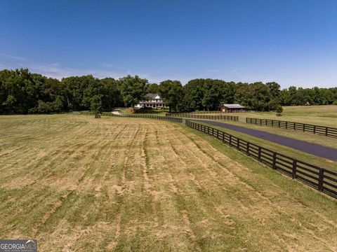 A home in Watkinsville