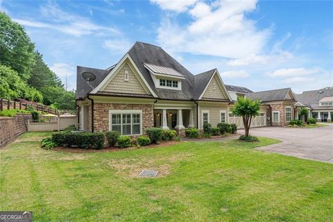 2855 Middlecreek 2855 Cumming GA 30041