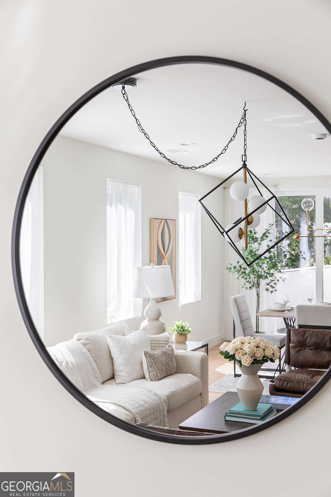 Atlantic Station / Home Park - Residential