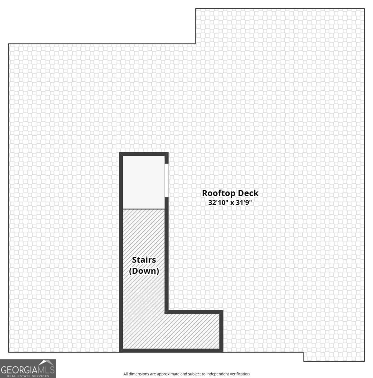 Atlantic Station / Home Park - Residential