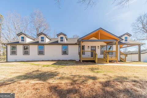 2741 Pierce Road, Gainesville, GA 30507 - MLS#: 10493673