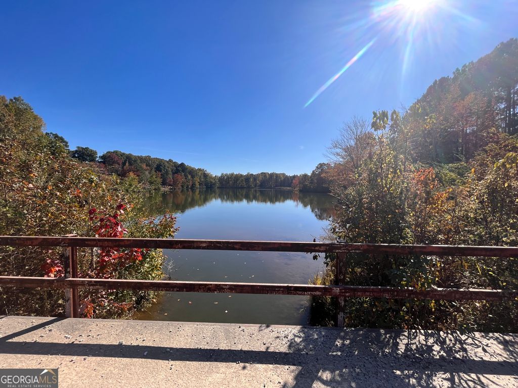 Photo of 0 Lot 22 WAUKA MOUNTAIN Terrace, Clermont, GA 30527 (MLS # 10654178)