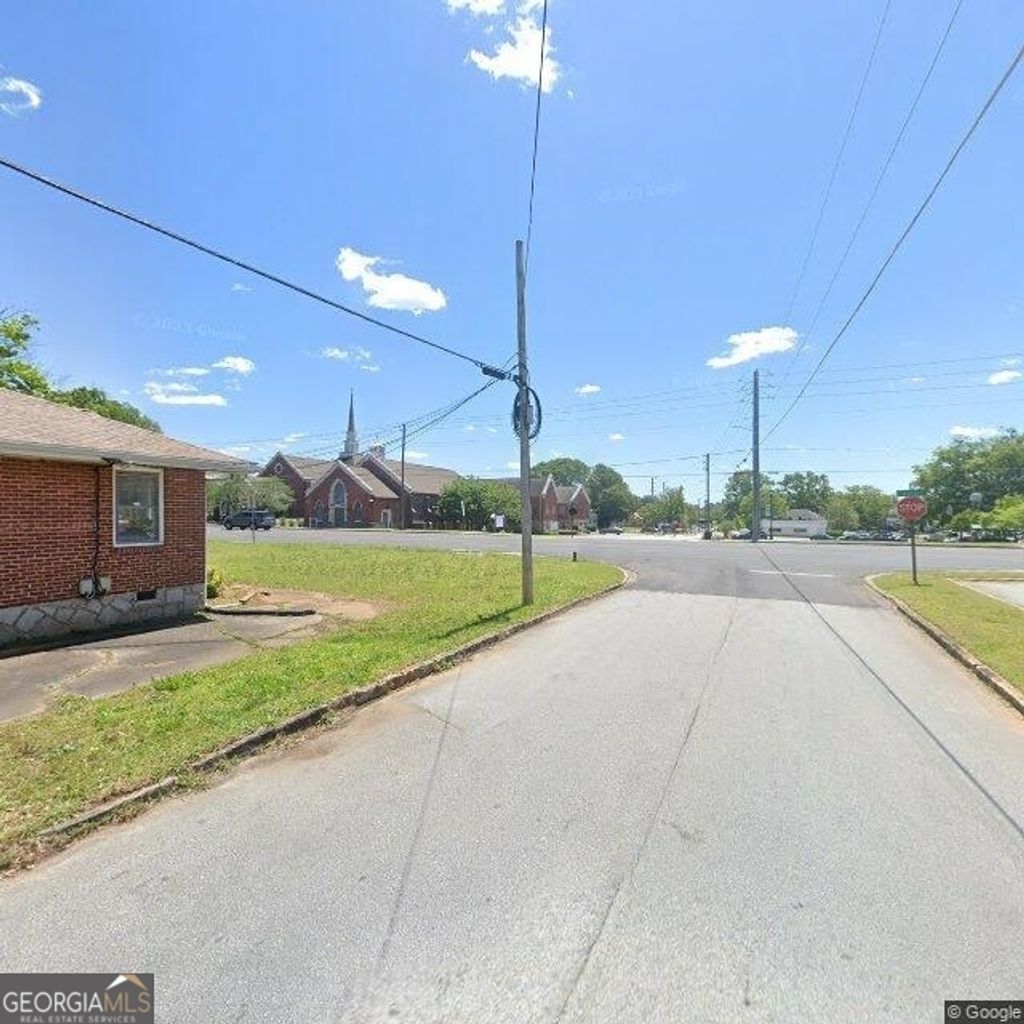 Photo of 5084 Lavista Road, Tucker, GA 30084 (MLS # 10694491)