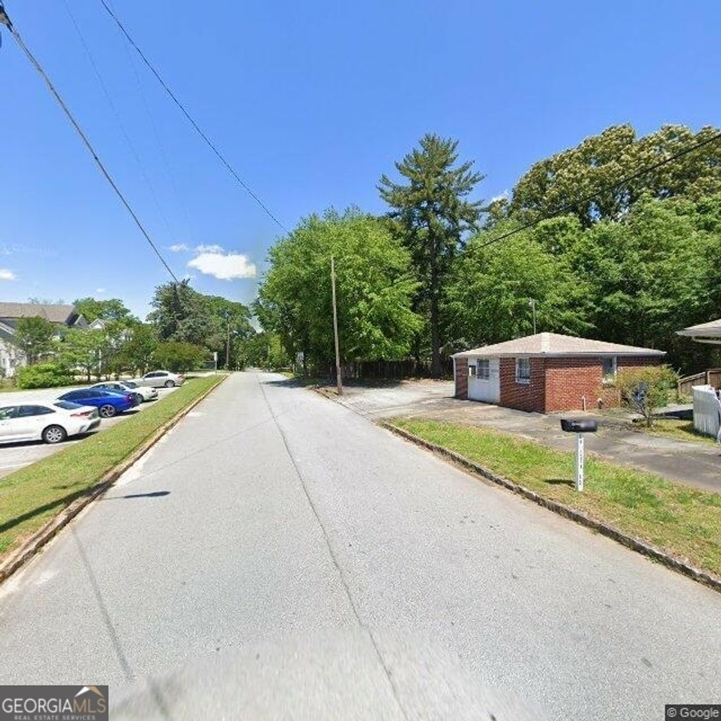 Photo of 5084 Lavista Road, Tucker, GA 30084 (MLS # 10694491)