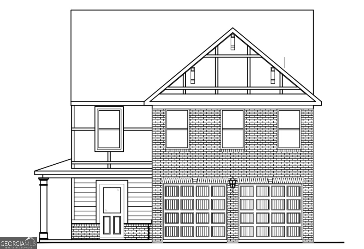 View LaGrange, GA 30241 house