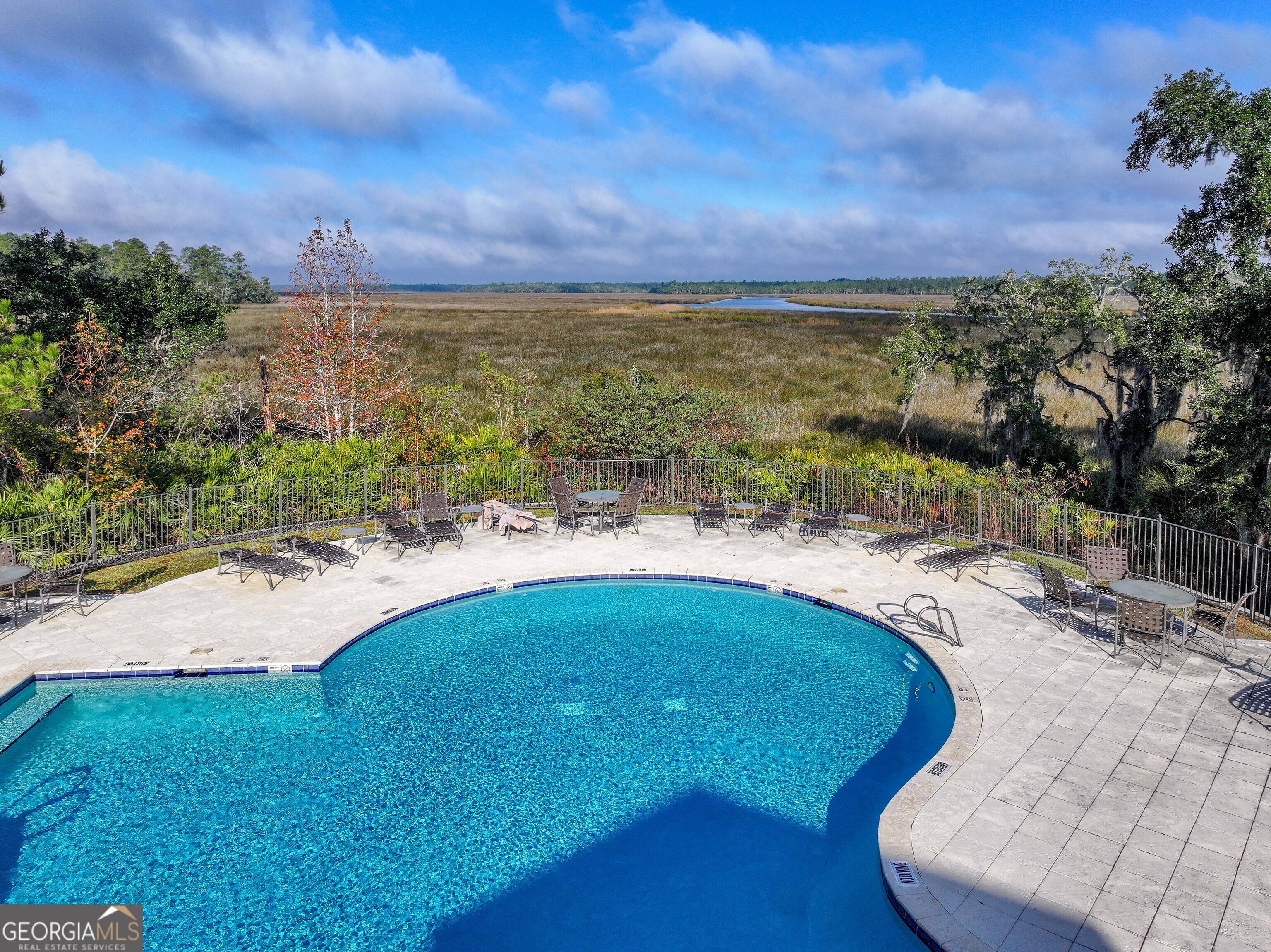 LOT 1 Turtle Dove WAY