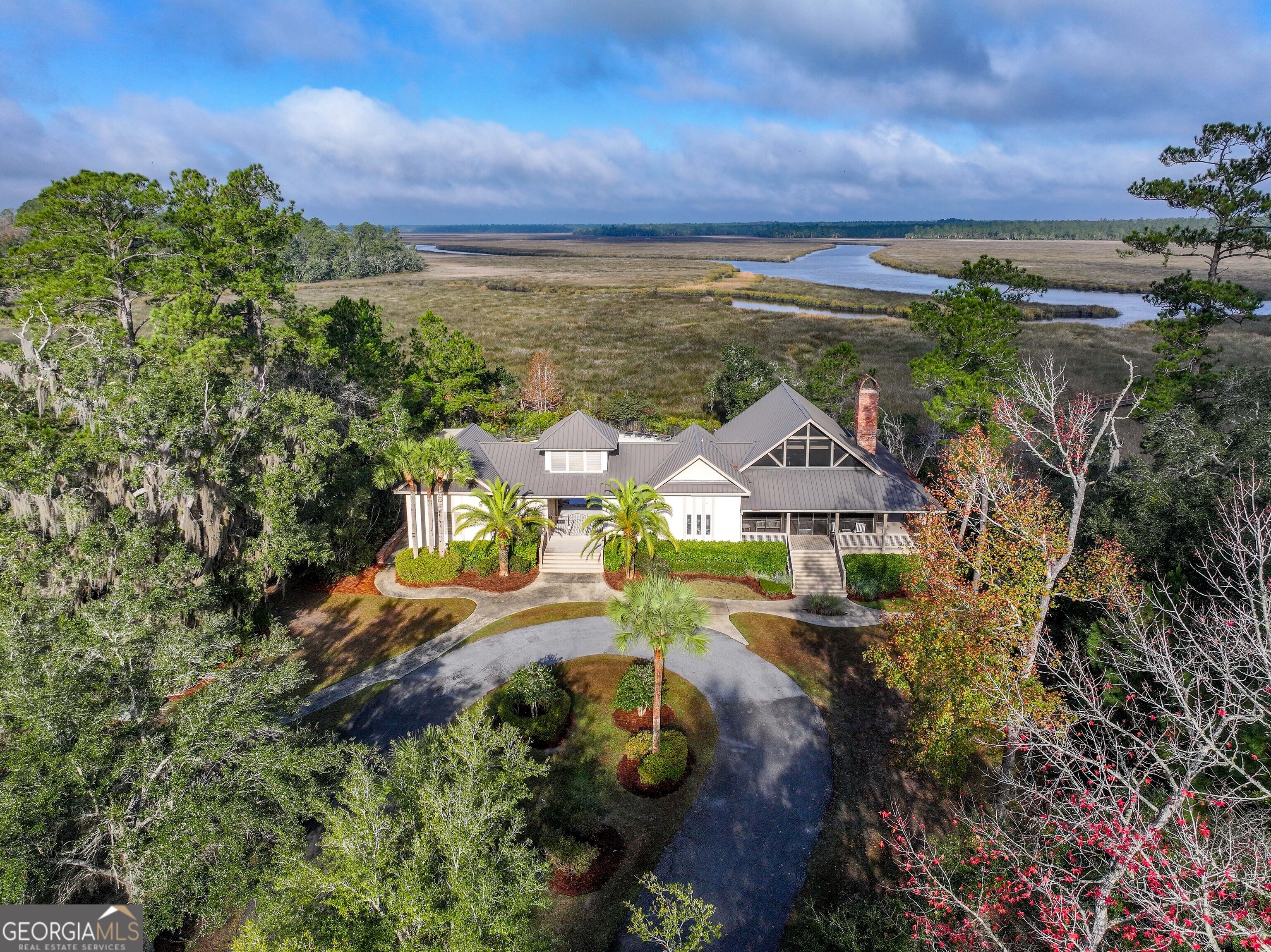 LOT 1 Turtle Dove WAY