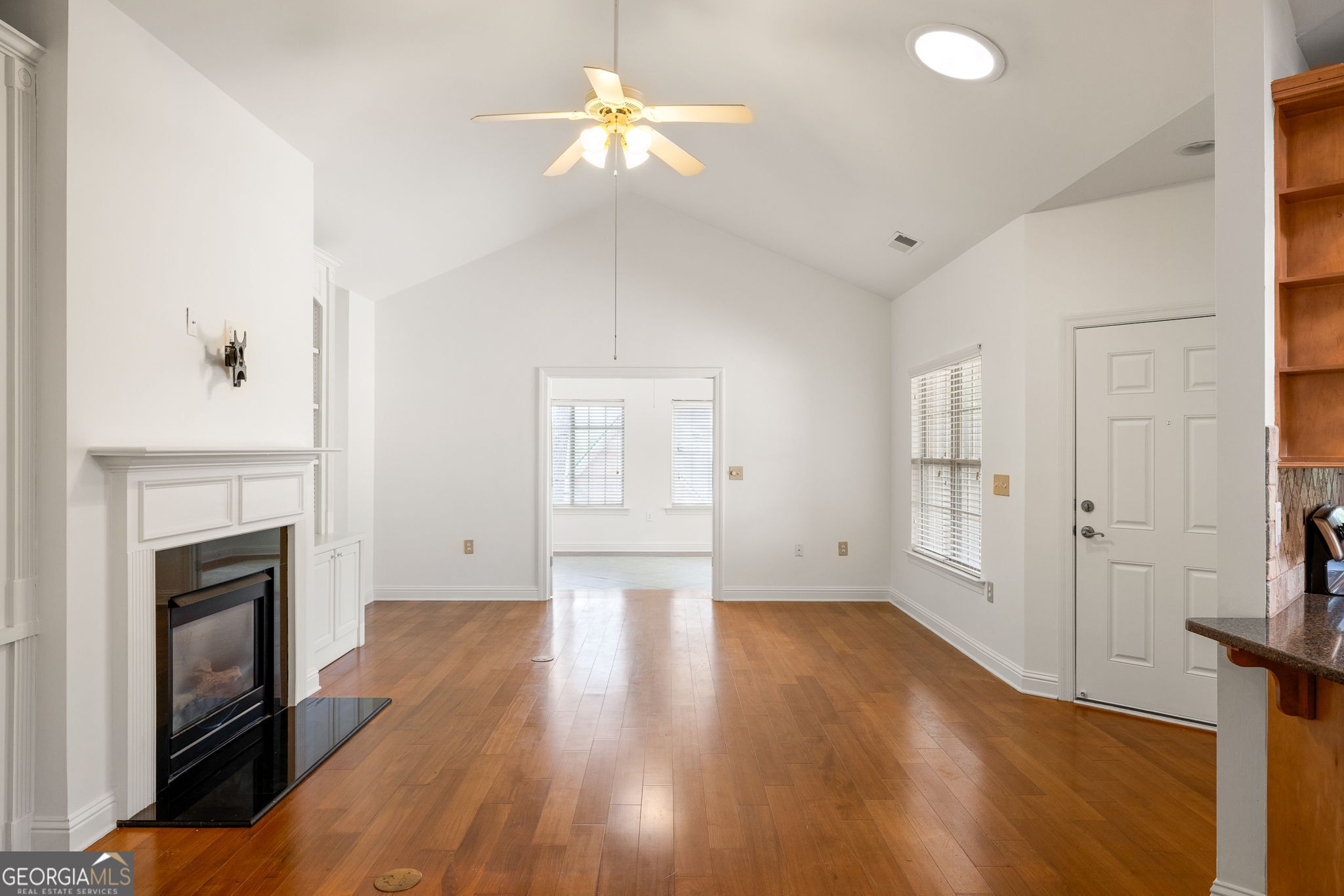 103 Brookhavenrun CIR