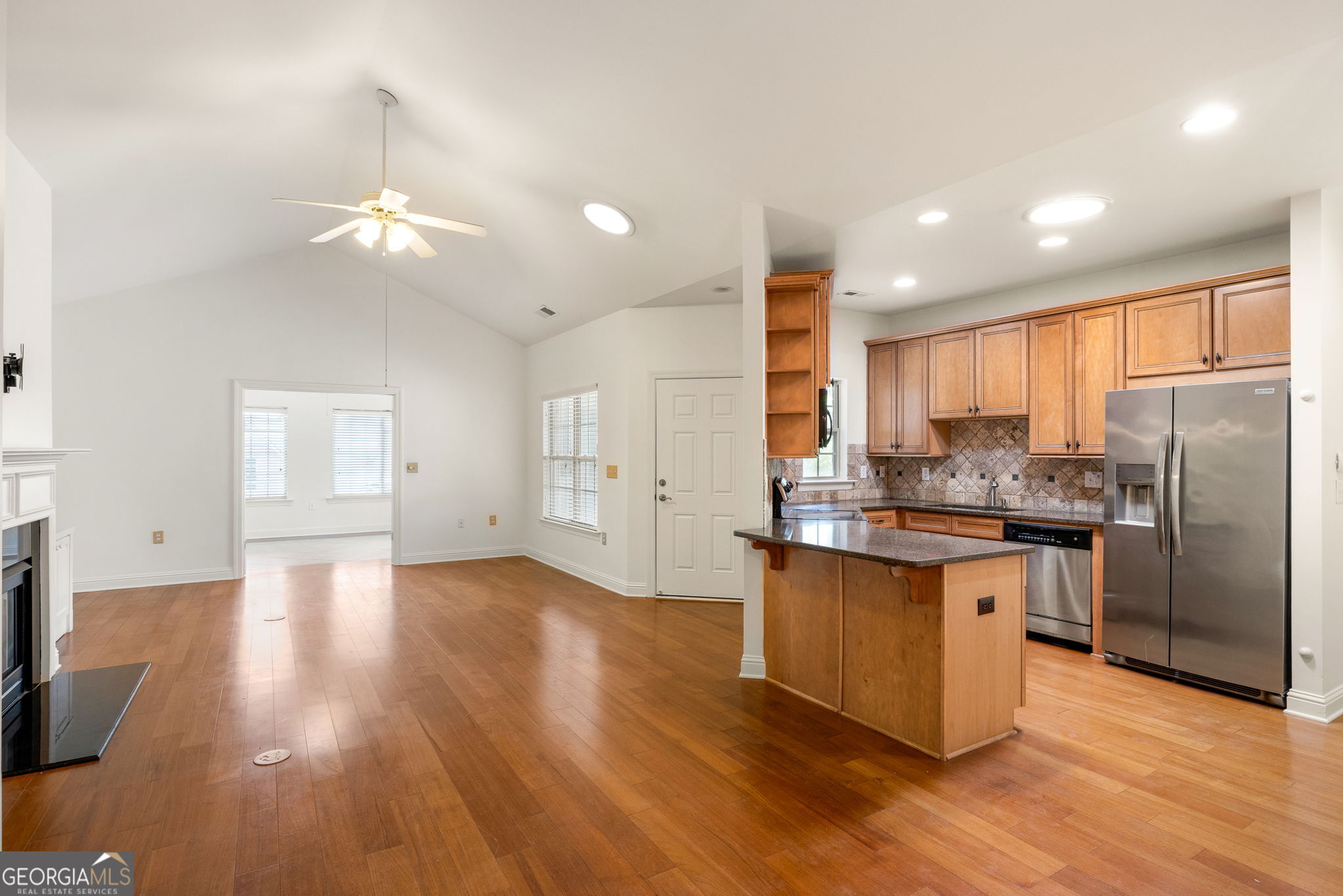 103 Brookhavenrun CIR