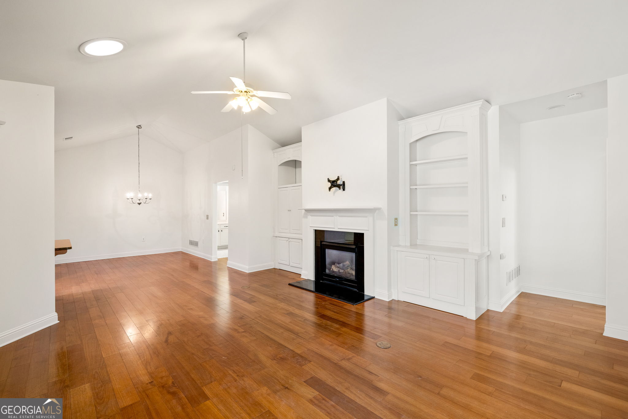 103 Brookhavenrun CIR