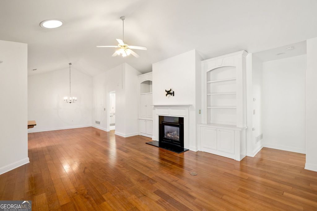 Photo of 103 Brookhavenrun Circle, Duluth, GA 30097 (MLS # 10760984)
