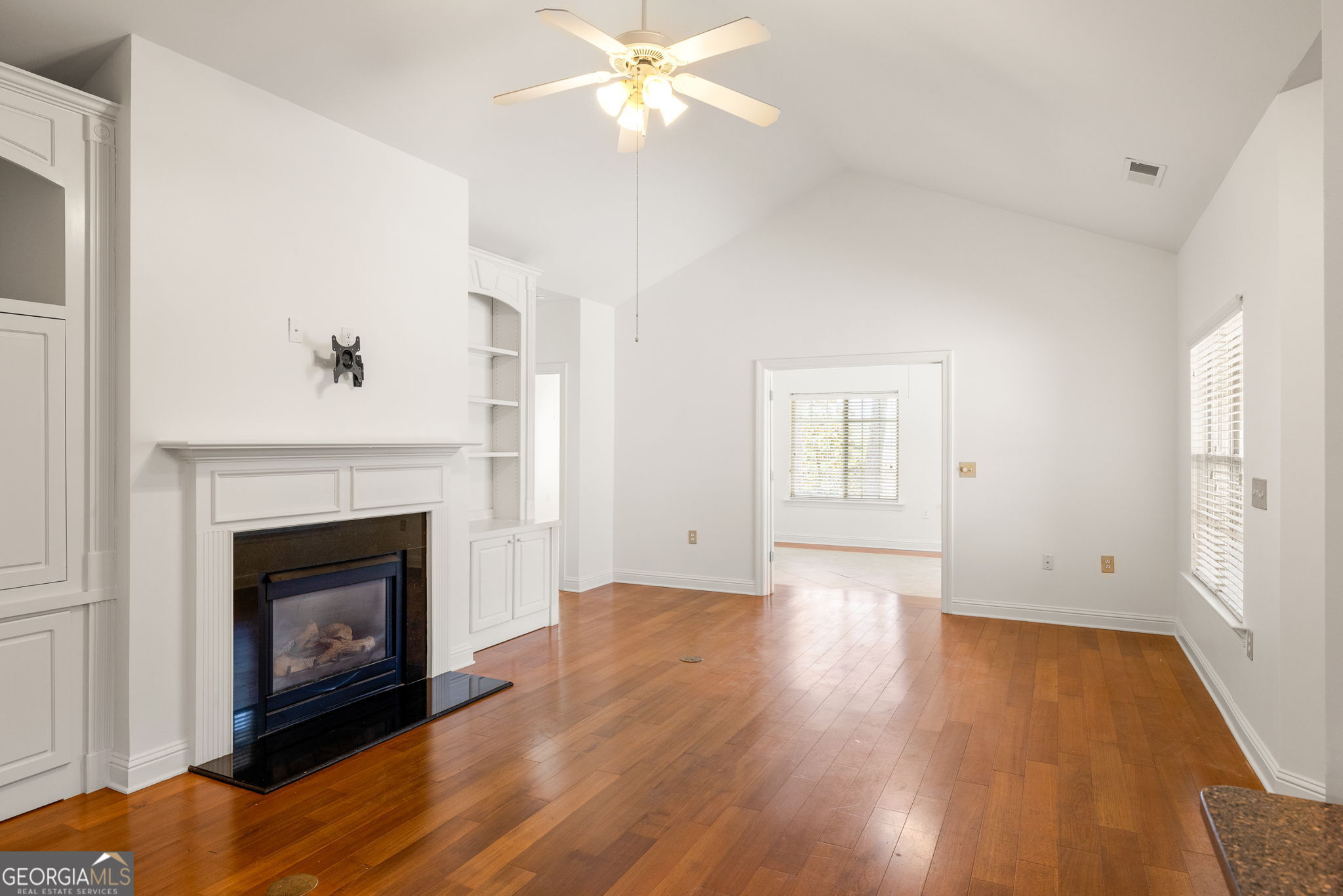 103 Brookhavenrun CIR