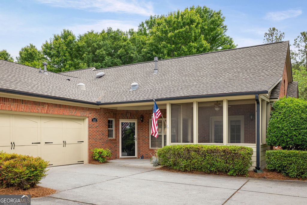 Photo of 103 Brookhavenrun Circle, Duluth, GA 30097 (MLS # 10760984)