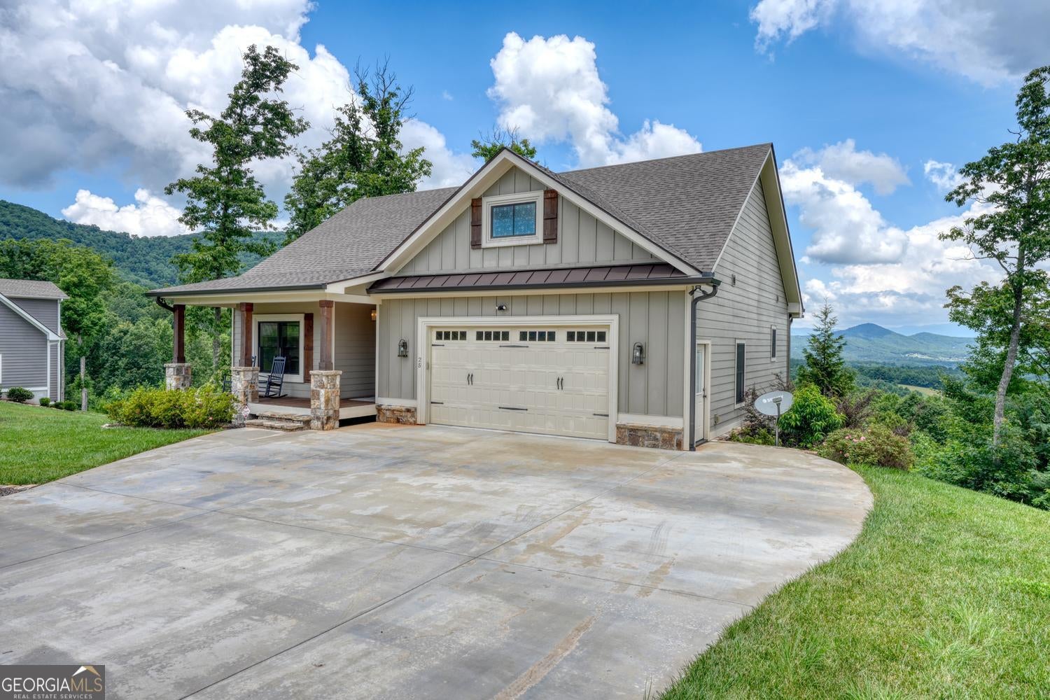 25 Ivy Log Heights SPUR 11