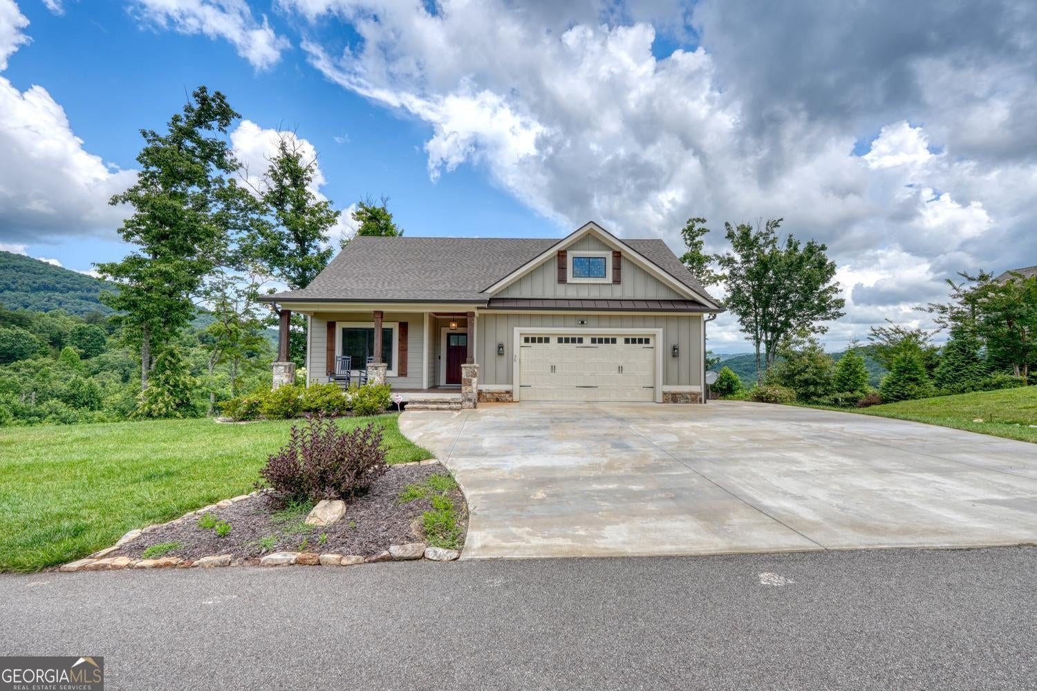 25 Ivy Log Heights SPUR 11