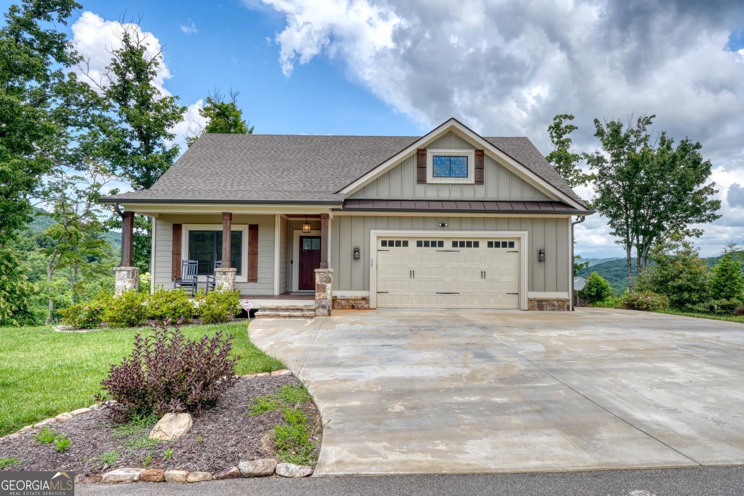25 Ivy Log Heights SPUR 11