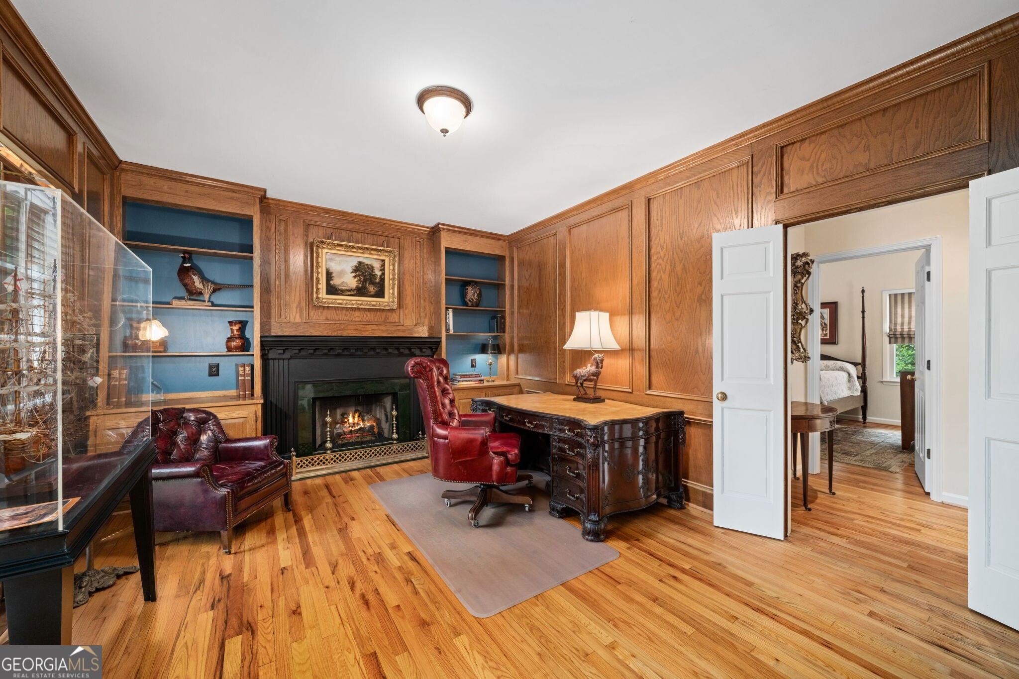 300 Waterpine CT