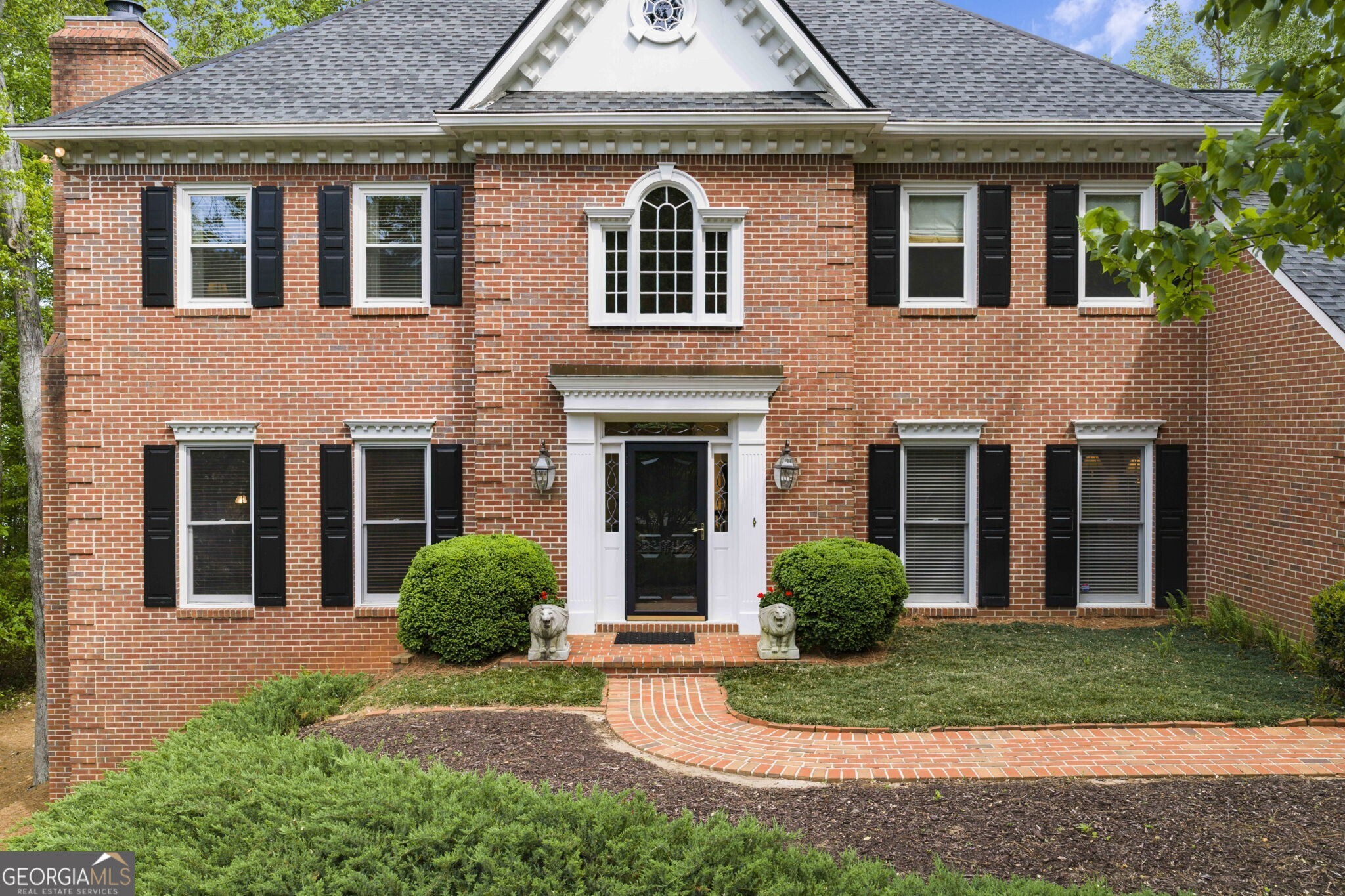 300 Waterpine CT