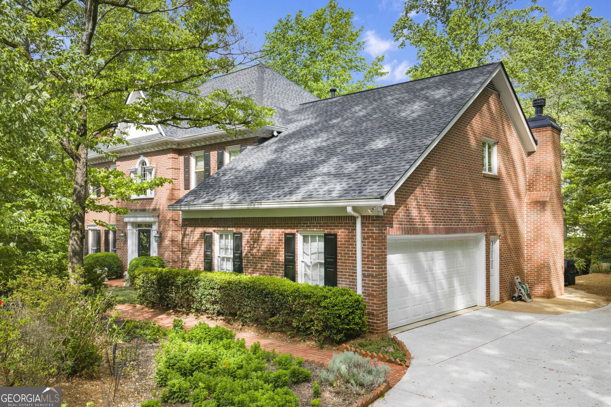 300 Waterpine CT