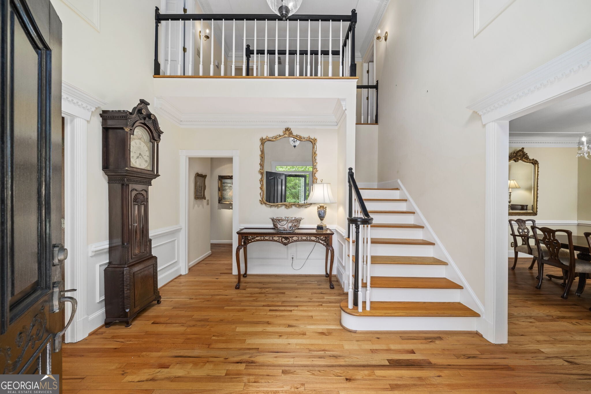 300 Waterpine CT