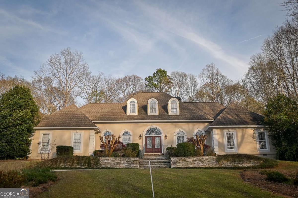1281 Tanglebrook DR